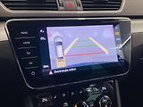 Škoda Superb 2,0 TDI 110kW DSG Style - náhled 12