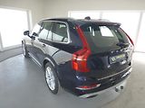 Volvo XC90 (2015) 5D-165KW*TAŽNÉ*KAMERA*7MÍST - náhled 8