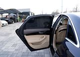 Audi A8 3.0 TDI Quattro/Tiptr./Matrix - náhled 20