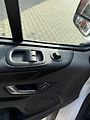Ford Transit Custom (2022) 2,0-TEMPOMAT-SENZORY-TAŽNÉ  - náhled 32