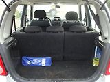 Opel Agila 1.0i, 44 kW,111tkm!!,nová STK - náhled 12