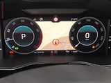 Škoda Superb (2019) 1.5 TSi, Style, DSG, +ALU - náhled 21