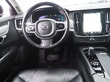 Volvo V90 (2022) B4, Momentum Pro - náhled 19