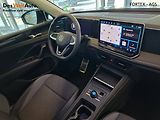 Volkswagen Tiguan (2025) GOAL,1.5 eTSI,96kW - náhled 16