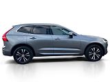 Volvo XC60 B5 AWD / ČR / 1. maj // výhřev - náhled 7