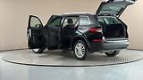 Škoda Kodiaq 2.0 TDI DSG 4x4 Style - náhled 7