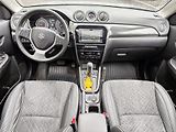 Suzuki Vitara 1,4T Aut. Elegance 4x4 - náhled 24