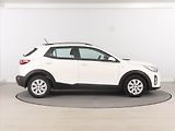 Kia Stonic (2023) 1.2 DPI, Serv.kniha, Tempomat - náhled 6