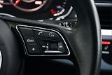 Audi A4 Allroad 2.0TFSi 185kW ALLROAD QUATTRO - náhled 24