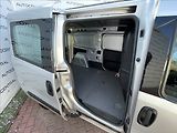 Opel Combo 1,4 i + CNG,88kW,serv.kn. - náhled 11