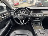 Mercedes-Benz CLS - náhled 11
