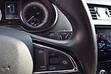 Škoda Octavia (2020) 2.0TDI 110kw DSG STYLE PAN TAŽ - náhled 28