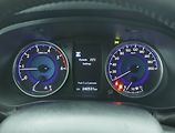 Toyota Hilux (2020) 2.4 D-4D - náhled 11