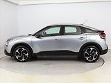 Citroën C4 (2021) 1.2 PureTech, Serv.kniha, Kůže - náhled 2