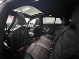 Mercedes-Benz CLA AMG 45s 4MATIC+ SERVIS - náhled 21