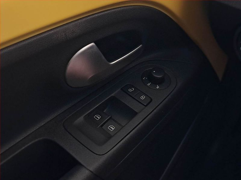 Škoda Citigo (2020) Style iV, Automat, Tempomat - fotka 17 z 18