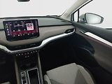 Škoda Enyaq (2022) iV 60 (62 kWh) - náhled 8
