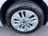 Škoda Octavia (2025) 1.5 TSI 110kW DSG Top Selectio - náhled 35