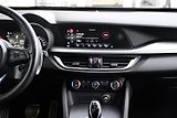 Alfa Romeo Stelvio 2.0TURBO 16V Q4 147kW SPRINT - náhled 8