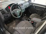 Volkswagen Touran (2005) 2.0 TDi, autoAC, temp - náhled 2