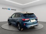 Ford Kuga (2023) ST-line, PHEV, Fordpass, ČR, 1 - náhled 8