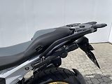 BMW (2026) R 1300 GS - náhled 11
