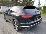 Volkswagen Touareg (2022) 3,0 TDI Individual 210 KW - náhled 7