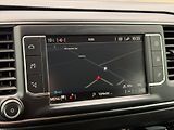 Toyota ProAce Verso 2,0 L1,8míst,Selection - náhled 17