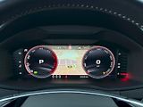 Škoda Karoq (2023) 2.0 TDI 110 kW DSG 4x4 SportLi - náhled 12