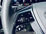 Audi RS 7 (2022) CARBON*VALCONA*NEZ.TOP*ZÁRUKA - náhled 21
