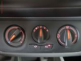 Seat Ibiza (2009) 1.2i, 1.maj,ČR, servis.kniha - náhled 15