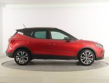 Seat Arona (2025) FR 1.0 TSI - náhled 6
