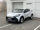 Toyota C-HR (2026) 1,8 HEV COMFORT  - náhled 1