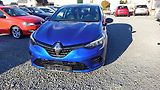 Renault Clio (2021) - náhled 2