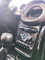 Mini Countryman 1.6 D 4X4 VYHŘ.SEDAD/PANORAMA - náhled 11