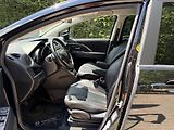 Mazda 5 2.0 Sports-Line - náhled 17