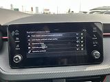Škoda Kamiq MONTE CARLO 1.0TSI 85kW - náhled 18