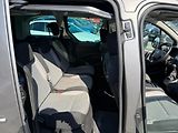Peugeot Partner 1.6i TEEPE - náhled 11