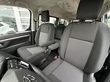 Toyota ProAce Verso (2025) 2.0D-8A/T L2 BUSINESS COMF. 8S - náhled 9