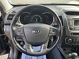 Kia Sorento 2,2 CRDi/145kW 4x4 - Automat - náhled 14