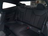 BMW Řada 4 430d xDrive Coupe - náhled 22
