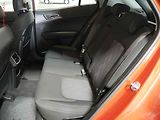 Kia Sportage (2023) 1.6 T-GDi, ČR, AT, LED - náhled 10