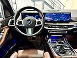 BMW X7 (2024) xDrive 40d mHEV A/T - náhled 7