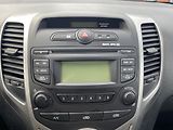 Hyundai ix20 (2011) 1.4i COMFORT,VÝB. STAV!! - náhled 19