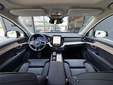 Volvo XC90 T8 AWD // PLUS DARK// PANORAMA - náhled 21