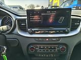 Kia Ceed 1,5 T-GDi 118kw  TOP - náhled 11