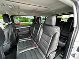 Opel Zafira (2026) 2.2 CDTi 180k Elegance AT8 - náhled 9