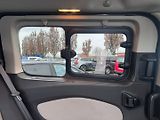Ford Tourneo Custom (2018) 2,0D 125KW 8 MÍST TITAN 1.MAJ - náhled 39
