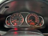 Mazda 6 1,8   i 1.MAJITEL BOSE TAŽNÉ - náhled 10
