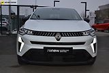 Renault Captur techno E-Tech full hybrid 145 - náhled 58